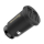 Baseus Ładowarka samochodowa 2x USB, 3.1A - 509238 - zdjęcie 3